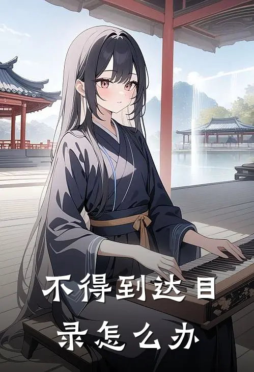 不得到达目录怎么办