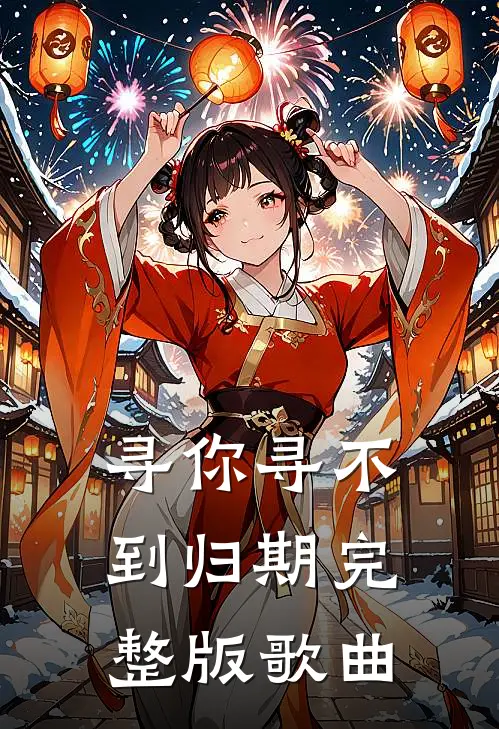 寻你寻不到归期完整版歌曲