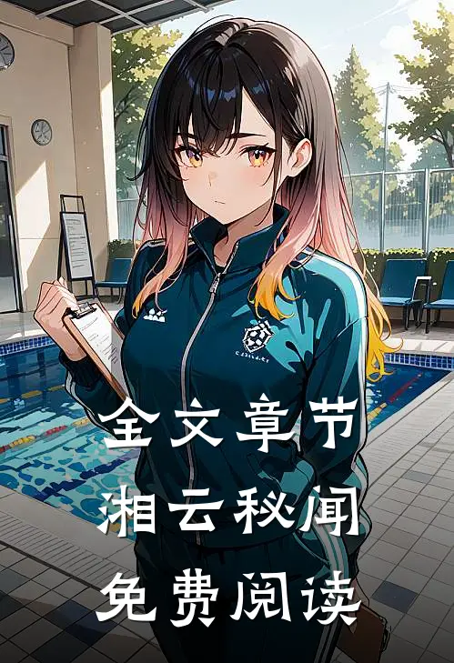 全文章节湘云秘闻免费阅读