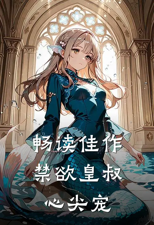 畅读佳作禁欲皇叔心尖宠