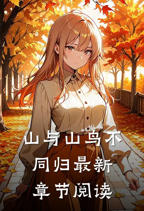 山与山鸟不同归最新章节阅读
