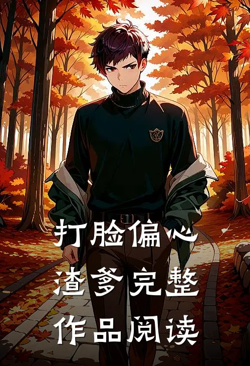 打脸偏心渣爹完整作品阅读