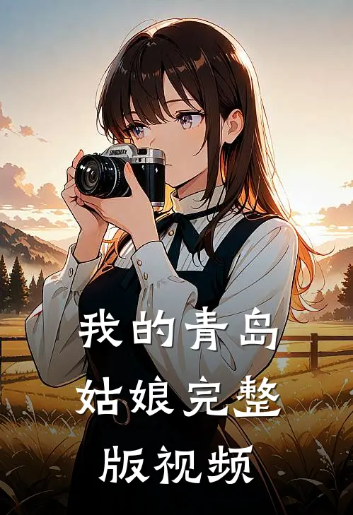 我的青岛姑娘完整版视频
