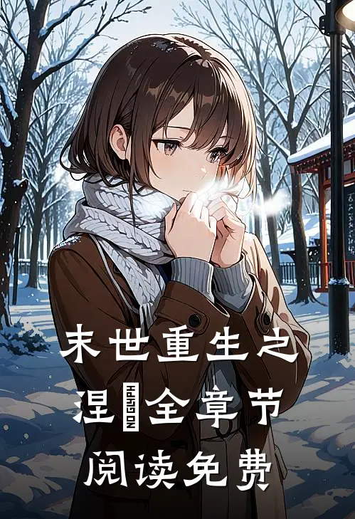 末世重生之涅槃全章节阅读免费