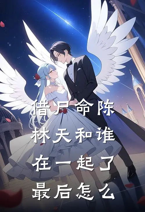 借尸命陈林天和谁在一起了最后怎么