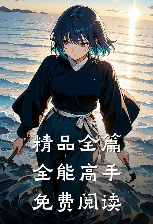 精品全篇全能高手免费阅读
