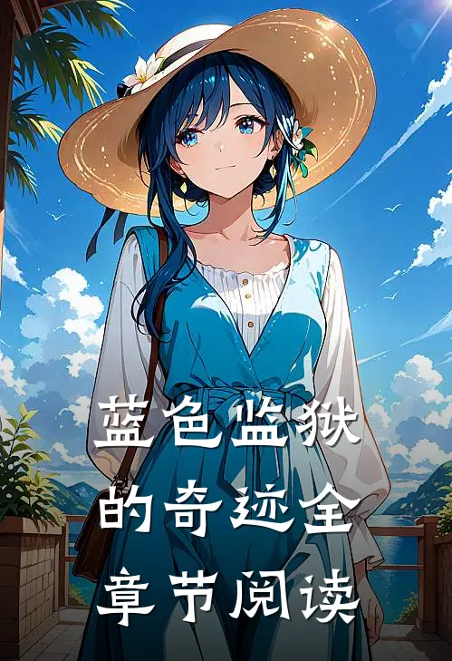 蓝色监狱的奇迹全章节阅读