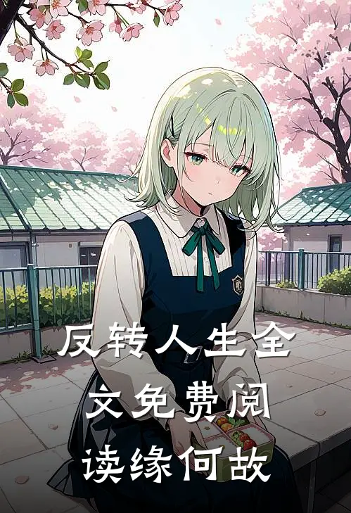 反转人生全文免费阅读 缘何故