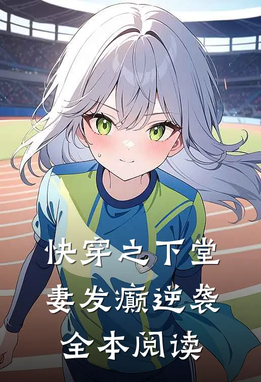快穿之下堂妻发癫逆袭全本阅读