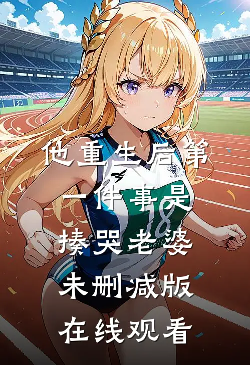 他重生后第一件事是揍哭老婆未删减版在线观看