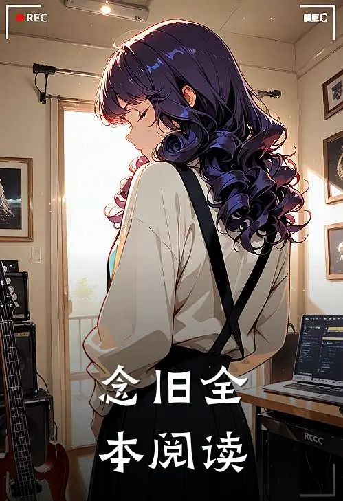 念旧全本阅读