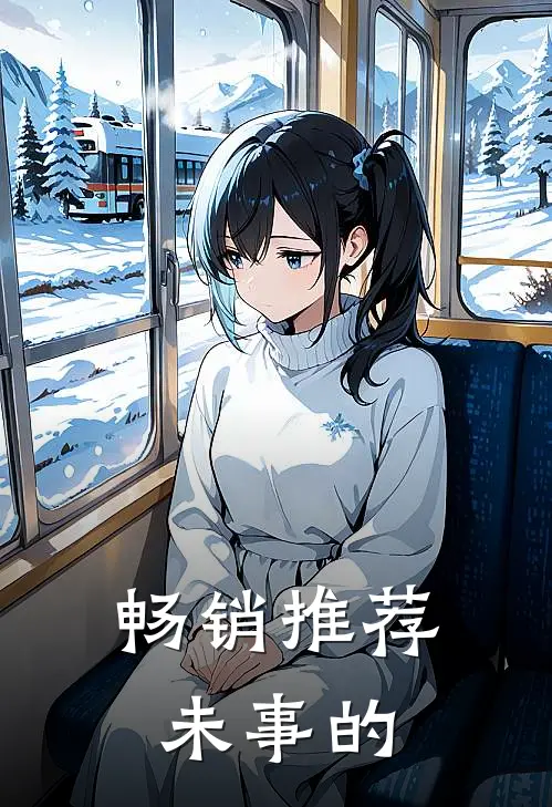 畅销推荐未事的