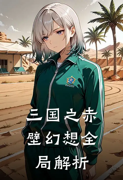 三国之赤壁幻想全局解析