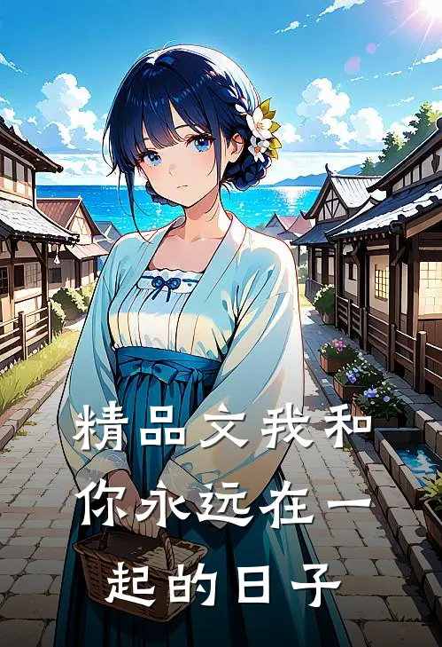 精品文我和你永远在一起的日子