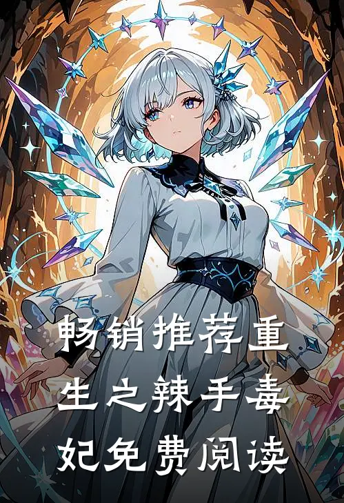 畅销推荐重生之辣手毒妃免费阅读