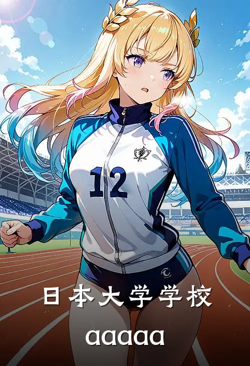日本大学学校aaaaa