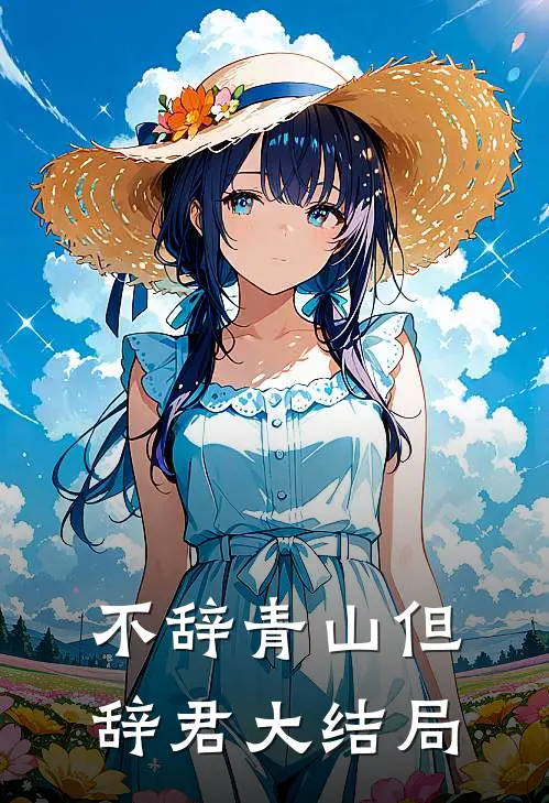 不辞青山但辞君大结局