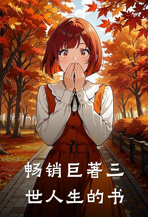 畅销巨著三世人生的书