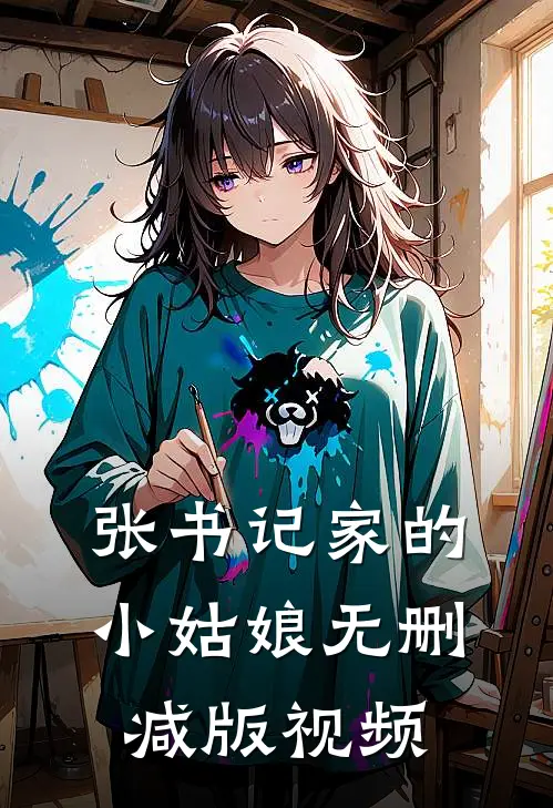 张书记家的小姑娘无删减版视频