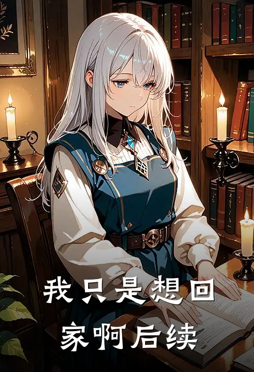 我只是想回家啊后续