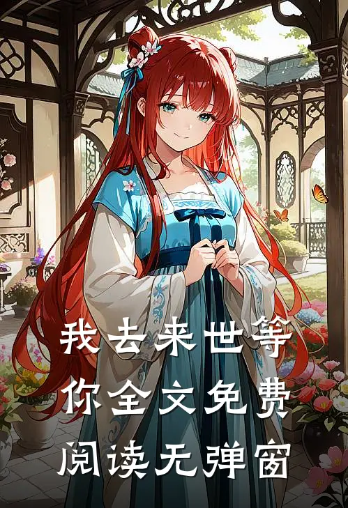 我去来世等你全文免费阅读无弹窗