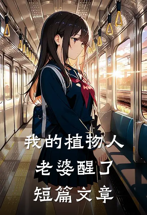我的植物人老婆醒了短篇文章