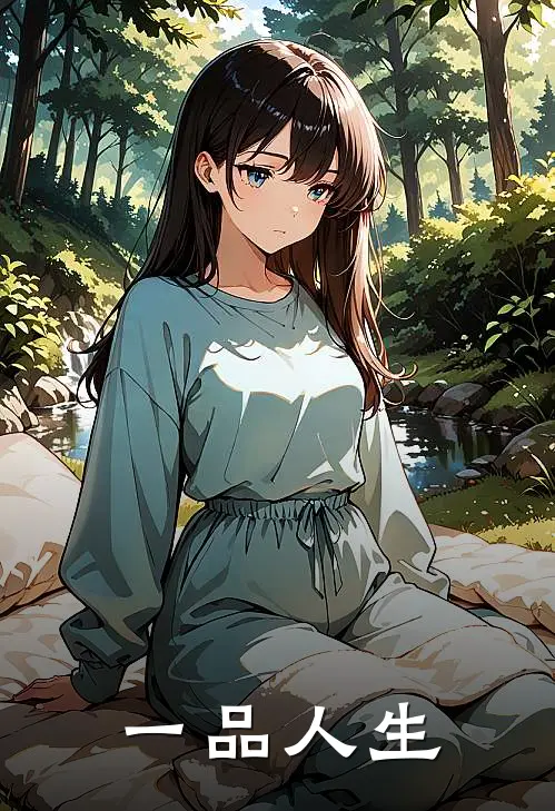 一品人生
