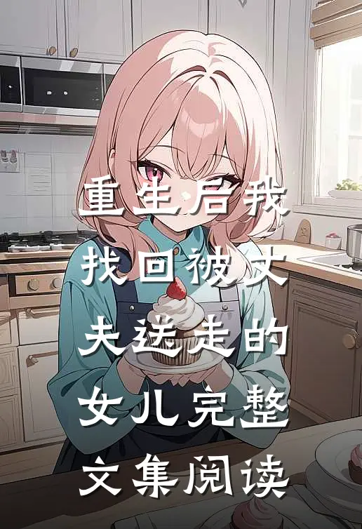 重生后我找回被丈夫送走的女儿完整文集阅读