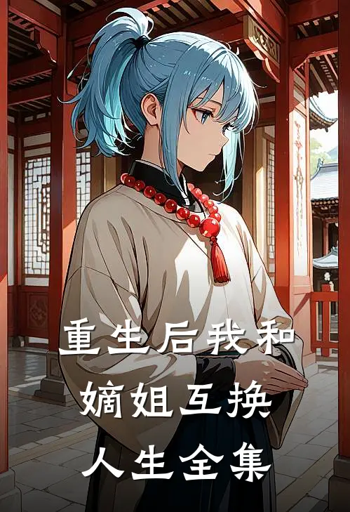 重生后我和嫡姐互换人生 全集