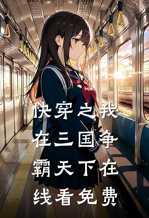 快穿之我在三国争霸天下在线看免费