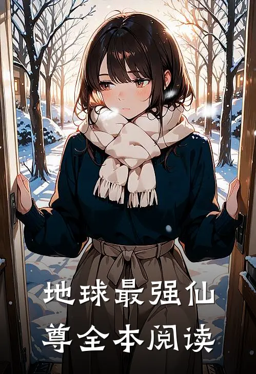 地球最强仙尊全本阅读