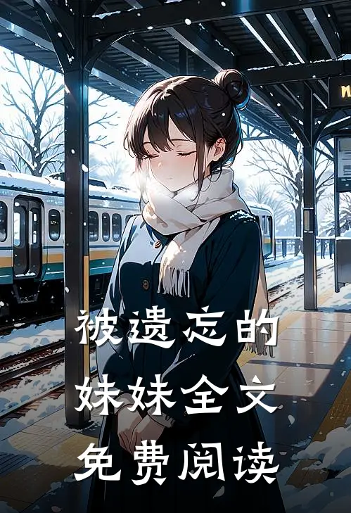 被遗忘的妹妹全文免费阅读