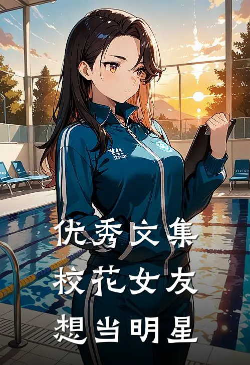 优秀文集校花女友想当明星