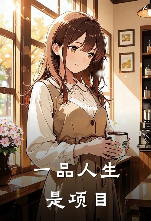 一品人生是项目