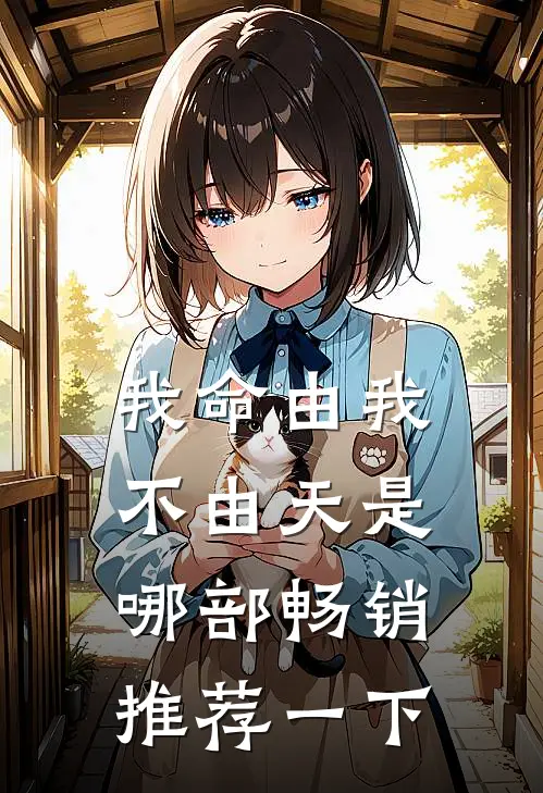 我命由我不由天是哪部畅销推荐一下