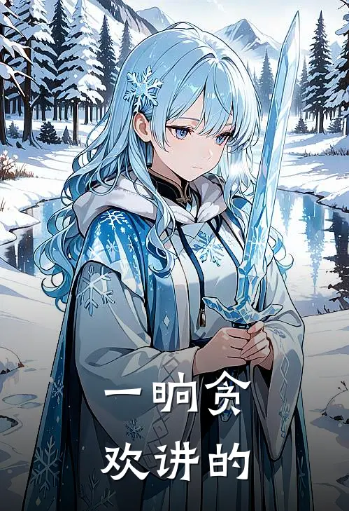 一晌贪欢讲的