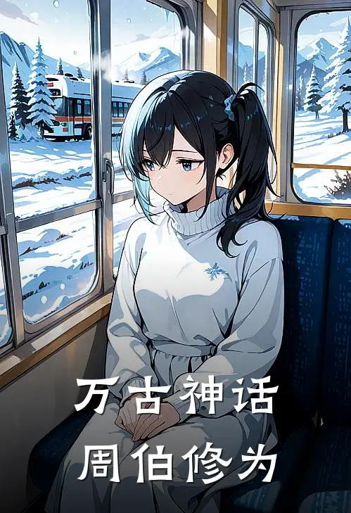 万古神话周伯修为