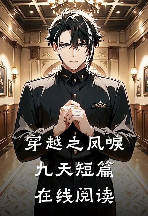 穿越之凤唳九天短篇在线阅读
