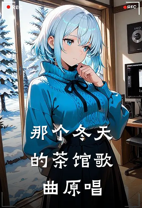 那个冬天的茶馆歌曲原唱
