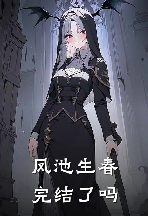 凤池生春完结了吗