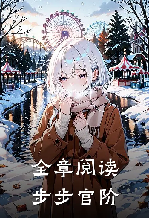 全章阅读步步官阶