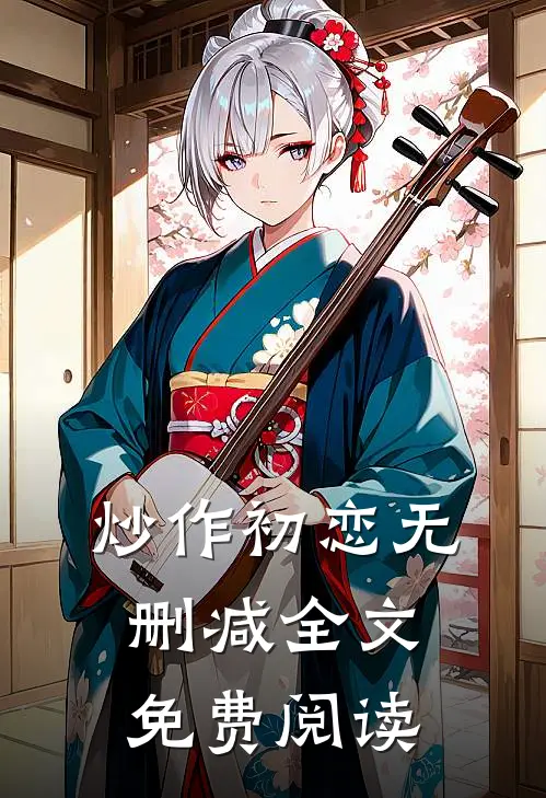 炒作初恋无删减全文免费阅读