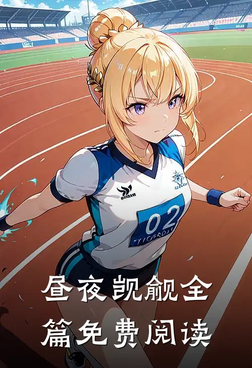 昼夜觊觎全篇免费阅读