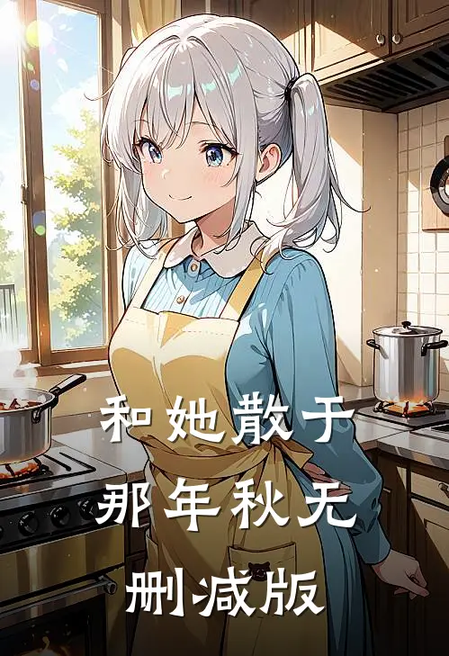 和她散于那年秋无删减版