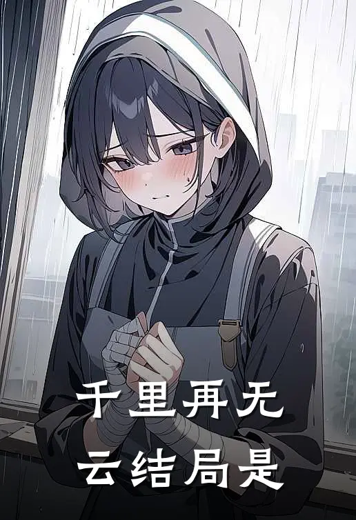 千里再无云结局是