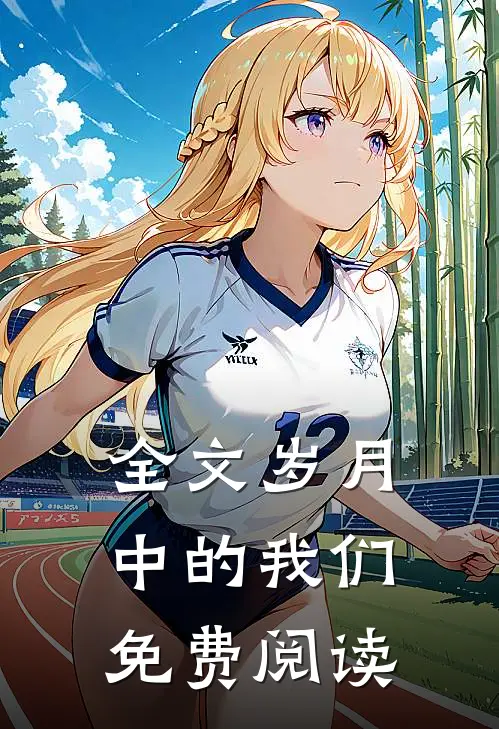 全文岁月中的我们免费阅读