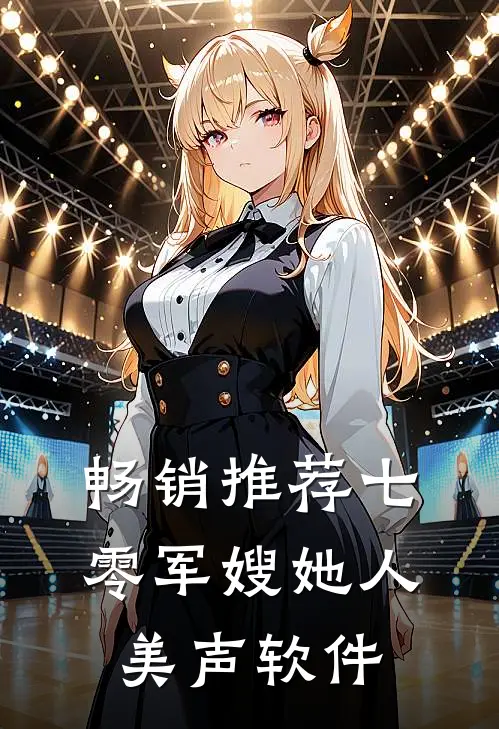 畅销推荐七零军嫂她人美声软件