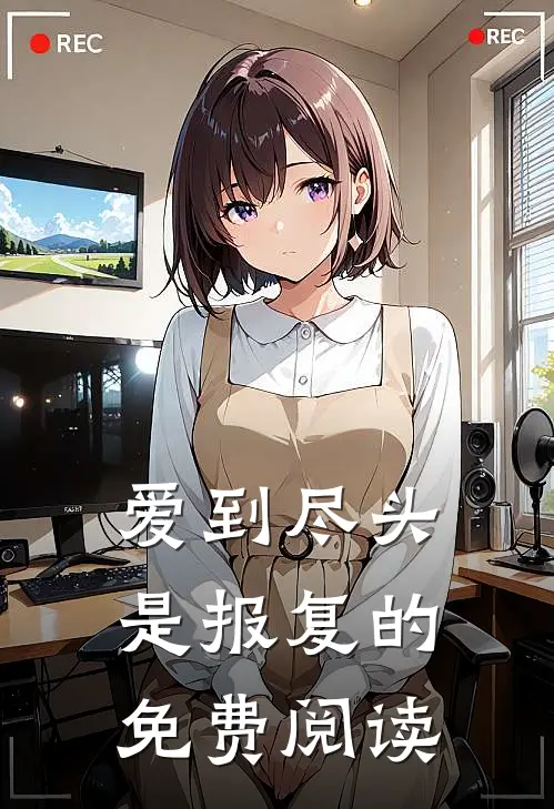 爱到尽头是报复的免费阅读