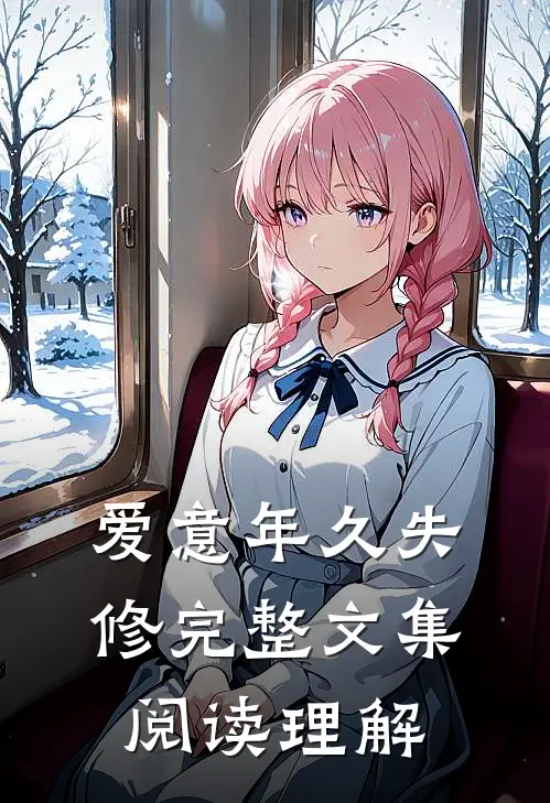 爱意年久失修完整文集阅读理解