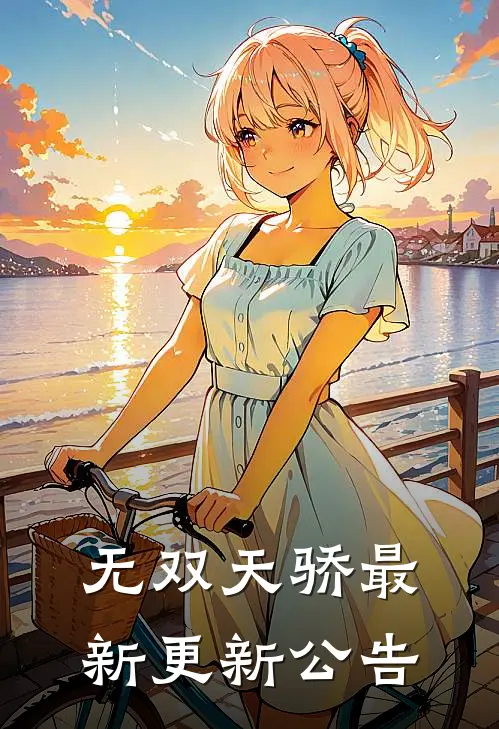 无双天骄最新更新公告